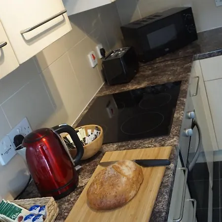 Palmer's