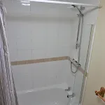 Апартаменты Palmer's