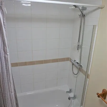 Apartament Palmer's