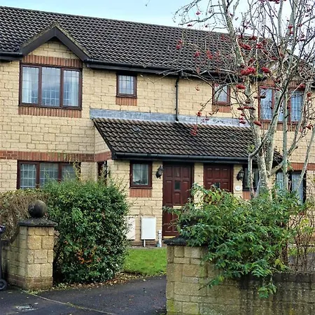 Palmer's Appartement *