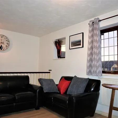 Palmer's * 布里斯托