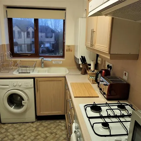 Palmer's 布里斯托