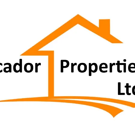 Apartamento Palmer's