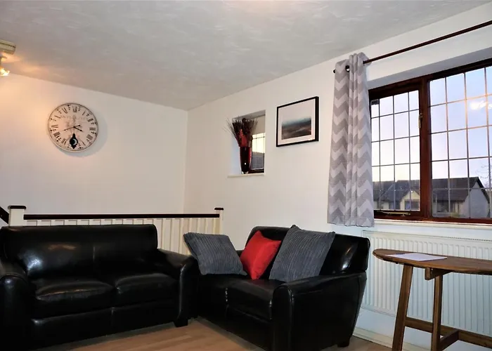 Palmer's * 布里斯托